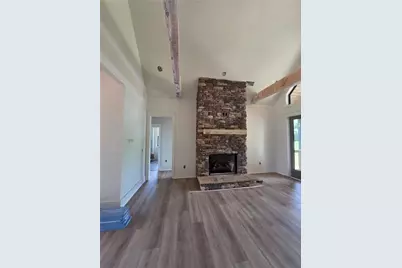 2490 New Hope Road, Morganton, GA 30560 - Photo 3