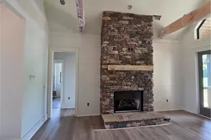 2490 New Hope Rd, Morganton, GA 30560 - Photo 3
