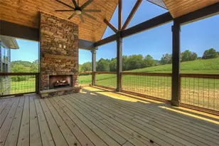 2490 New Hope Rd, Morganton, GA 30560 - Photo 9
