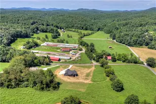 2490 New Hope Rd, Morganton, GA 30560 - Photo 39