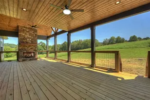2490 New Hope Rd, Morganton, GA 30560 - Photo 7