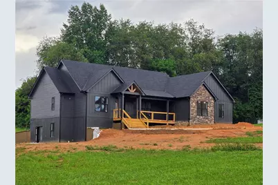 2490 New Hope Road, Morganton, GA 30560 - Photo 3