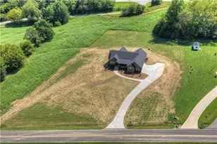 2490 New Hope Rd, Morganton, GA 30560 - Photo 37