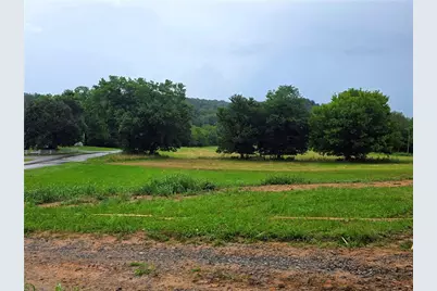 2490 New Hope Road, Morganton, GA 30560 - Photo 5