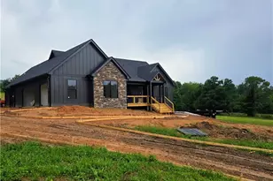 2490 New Hope Rd, Morganton, GA 30560 - Photo 1