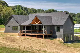 2490 New Hope Rd, Morganton, GA 30560 - Photo 3