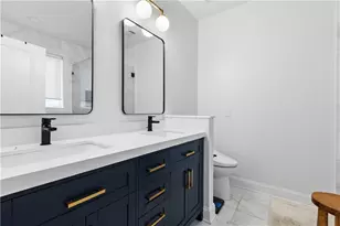 1704 Drew Dr NW, Atlanta, GA 30318 - Photo 21
