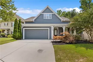 1704 Drew Dr NW, Atlanta, GA 30318 - Photo 1