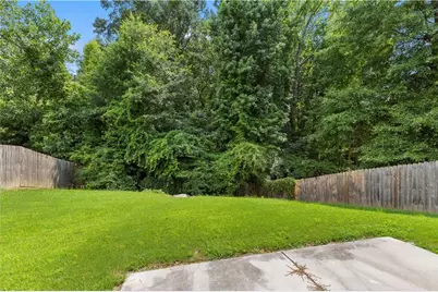 1704 Drew Drive NW, Atlanta, GA 30318 - Photo 33