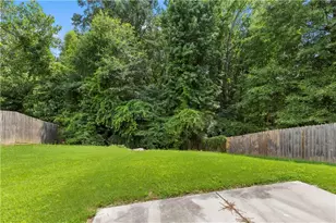 1704 Drew Dr NW, Atlanta, GA 30318 - Photo 33