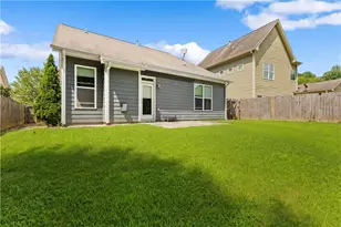 1704 Drew Dr NW, Atlanta, GA 30318 - Photo 31