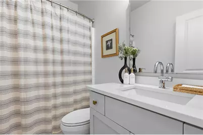 1704 Drew Drive NW, Atlanta, GA 30318 - Photo 29