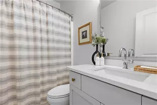 1704 Drew Dr NW, Atlanta, GA 30318 - Photo 29