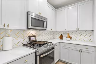 1704 Drew Dr NW, Atlanta, GA 30318 - Photo 9