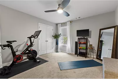 1704 Drew Drive NW, Atlanta, GA 30318 - Photo 27