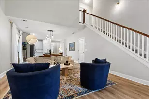 1704 Drew Dr NW, Atlanta, GA 30318 - Photo 13