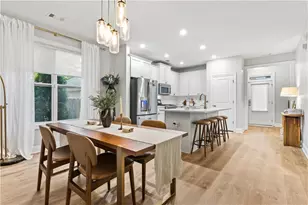 1704 Drew Dr NW, Atlanta, GA 30318 - Photo 15