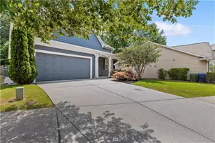 1704 Drew Dr NW, Atlanta, GA 30318 - Photo 3