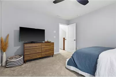 1704 Drew Drive NW, Atlanta, GA 30318 - Photo 25