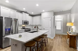 1704 Drew Dr NW, Atlanta, GA 30318 - Photo 7