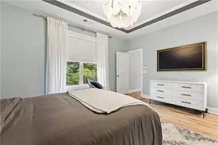 1704 Drew Dr NW, Atlanta, GA 30318 - Photo 19