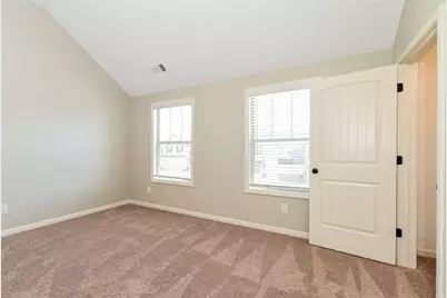 2131 Bridgewater Pass, Hampton, GA 30228 - Photo 13