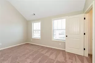 2131 Bridgewater Pass, Hampton, GA 30228 - Photo 13