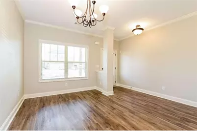 2131 Bridgewater Pass, Hampton, GA 30228 - Photo 7