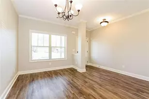2131 Bridgewater Pass, Hampton, GA 30228 - Photo 7