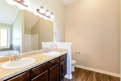 2131 Bridgewater Pass, Hampton, GA 30228 - Photo 15