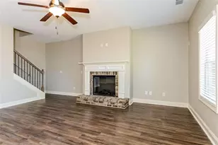 2131 Bridgewater Pass, Hampton, GA 30228 - Photo 5