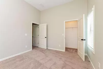 2131 Bridgewater Pass, Hampton, GA 30228 - Photo 11