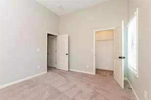 2131 Bridgewater Pass, Hampton, GA 30228 - Photo 11
