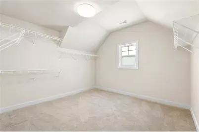 263 Silvertop Drive, Grayson, GA 30017 - Photo 29