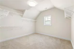 263 Silvertop Dr, Grayson, GA 30017 - Photo 29