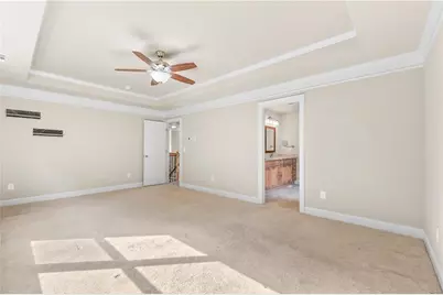 263 Silvertop Drive, Grayson, GA 30017 - Photo 25