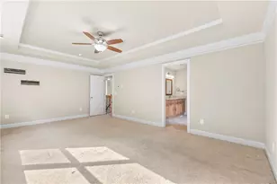 263 Silvertop Dr, Grayson, GA 30017 - Photo 25