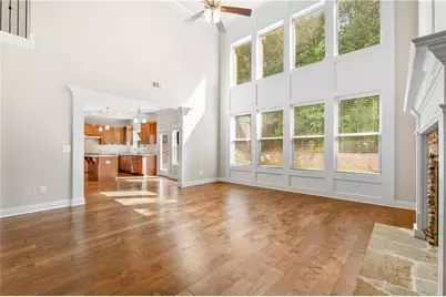 263 Silvertop Drive, Grayson, GA 30017 - Photo 13