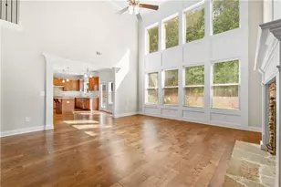 263 Silvertop Dr, Grayson, GA 30017 - Photo 13