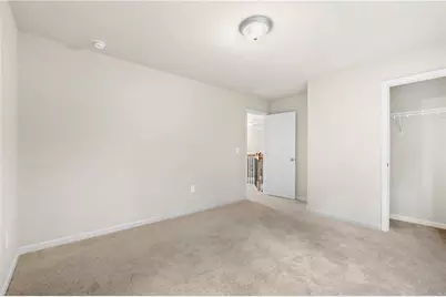 263 Silvertop Drive, Grayson, GA 30017 - Photo 37
