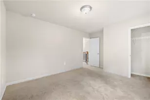 263 Silvertop Dr, Grayson, GA 30017 - Photo 37