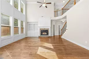 263 Silvertop Dr, Grayson, GA 30017 - Photo 11
