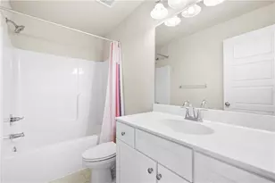 263 Silvertop Dr, Grayson, GA 30017 - Photo 31