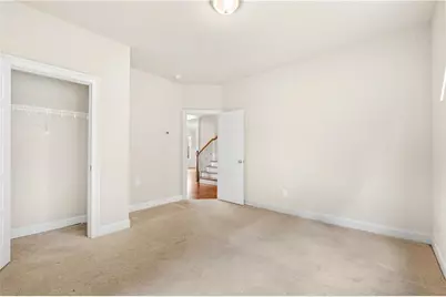 263 Silvertop Drive, Grayson, GA 30017 - Photo 21