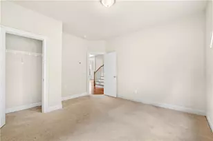 263 Silvertop Dr, Grayson, GA 30017 - Photo 21