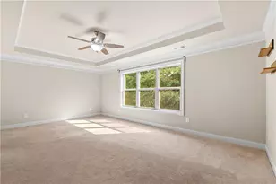263 Silvertop Dr, Grayson, GA 30017 - Photo 23