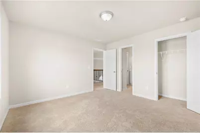 263 Silvertop Drive, Grayson, GA 30017 - Photo 33