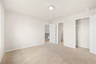 263 Silvertop Dr, Grayson, GA 30017 - Photo 33