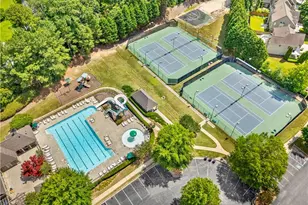 263 Silvertop Dr, Grayson, GA 30017 - Photo 43