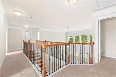 263 Silvertop Drive, Grayson, GA 30017 - Photo 19